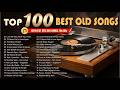 Roy Orbison, Neil Sedaka, The Platters, Elvis, Paul Anka, Engelbert - Oldies But Goodies 50s 60s 70s