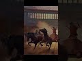 Crusader Kings III - Chapter III Overview!