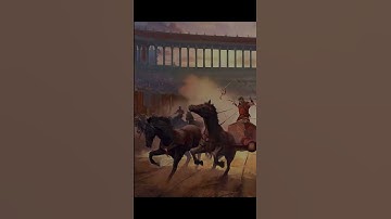 Crusader Kings III - Chapter III Overview!