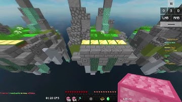 3.95 on McPlayHD + Other Pbs / Clips