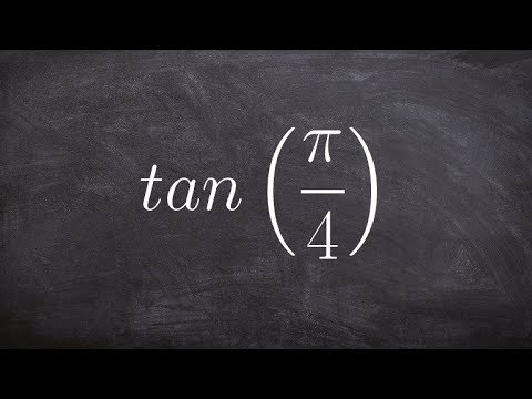 Tutorial for evaluating