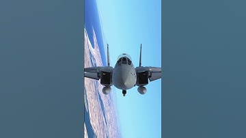 The Worst Aircraft in Infinite Flight | #shorts