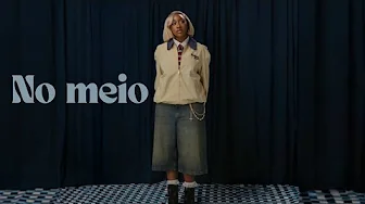 annatoria ft.IMRHAN - in the middle (tradução) annatoria ft.IMRHAN - in the middle (tradução)