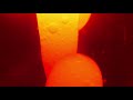 10 Hours Lava Lamp | No Sound | Screen Saver HD | Dynamic Wallpaper