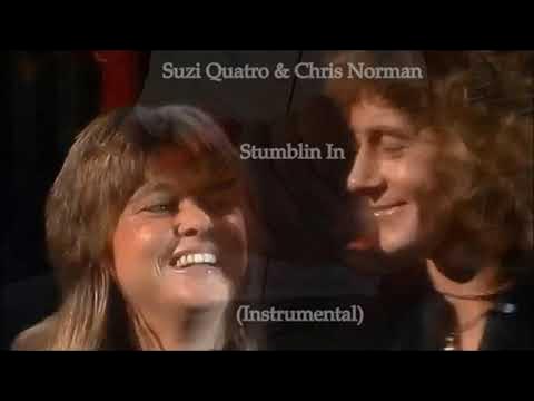 Stumblin in слушать. Chris norman suzi quatro stumblin' in 1978. Chris norman suzi quatro stumblin' in 1978. Stumblin in слушать. Stumblin in песня.