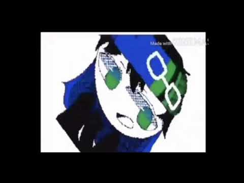 編集PVリレー、繋げて！