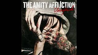 The Amity Affliction - No Sleep 'Till Brisbane [Instrumental]