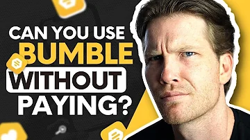 How long do conversations last on Bumble?