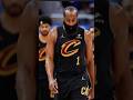 Pistons @ Cavaliers 5/9/26 Game 3 Round 2 NBA Pkayoffs