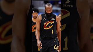 Pistons @ Cavaliers 5/9/26 Game 3 Round 2 NBA Pkayoffs