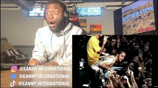 I WAS ABSOLUTELY MIND BLOWN! System Of A Down - Chop Suey! (Official HD Video) | REACTION