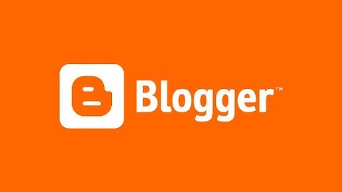 Tutorial Cara Membuat Sub Domain di Blogger Tanpa Beli Domain lagi