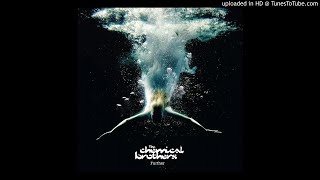 The Chemical Brothers - Another World [Album Version]