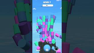 Tower color screenshot 5