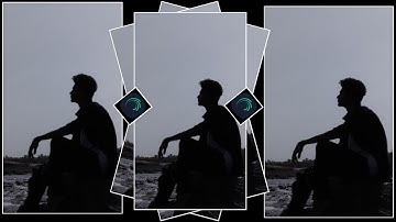 Motu Patlu sad status 😔#alightmotion #editing #youtubevideo #alightmotionxml@Goutam Editor Official