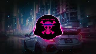 Download Lagu DJ BIM SALABIM ABRA KADABRA X ROMULUS PROPUN SLOW BASS VIRAL TIKTOK TERBARU MP3