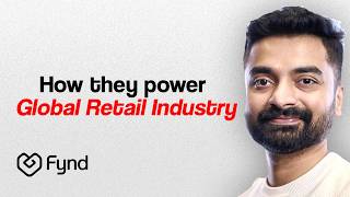 How Fynd Powers the Global Retail Industry screenshot 2