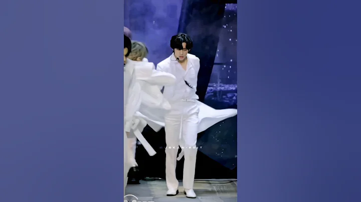 Mahi ve song Nancy x bts V edit | Nancy status | Full screen | Muskan Edit | #bts #shorts #tranding