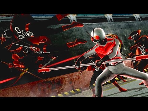 【非売品】仮面ライダー「バトライド・ウォー 創生」告知 ポスター ❌キズ有 仮面ライダー バトライド・ウォー 創生（PS4®版）