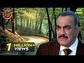  cid    road mystery    cid  tv serial latest episode