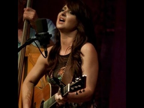 Watch Reagan Boggs - Saving Grace on YouTube Watch Reagan Boggs - Saving Grace on YouTube