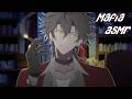 "Accidentally" Kidnapped By A Yandere Mafia Boss [M4A] [Secretly Yandere] [ASMR]