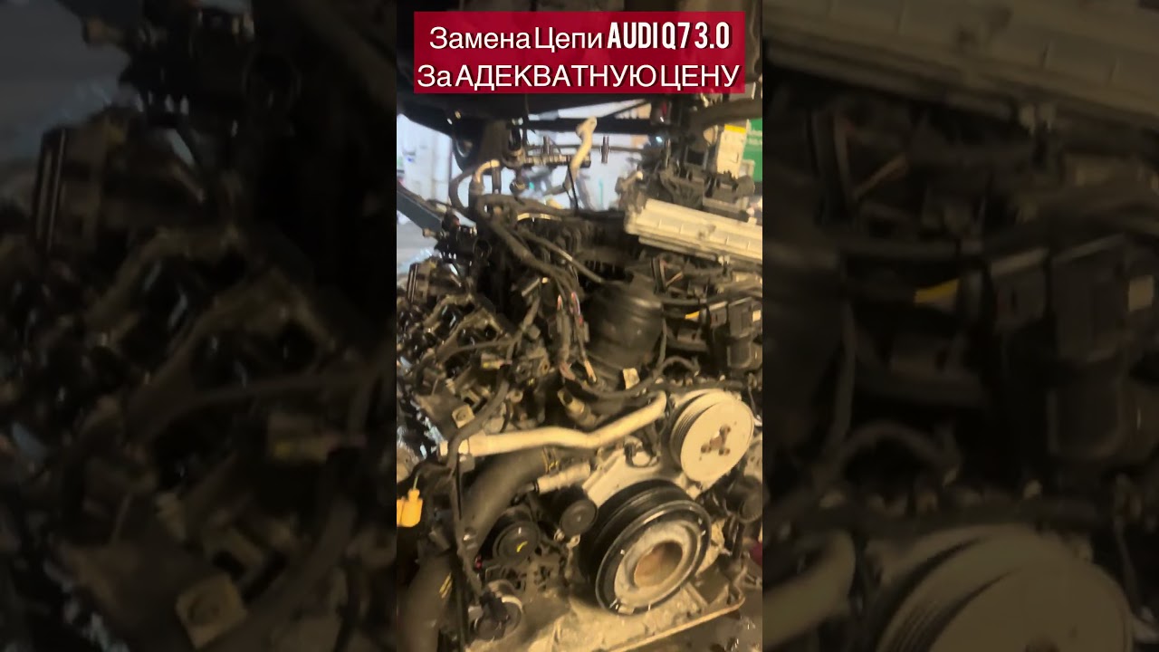 В Германии дорого!! ➕4️⃣2️⃣0️⃣7️⃣7️⃣5️⃣2️⃣7️⃣9️⃣0️⃣3️⃣1️⃣