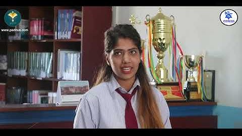 Phoenix College Promotional Video