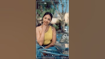 Subscribe#eritreanmusic #neweritreanmusic#eritreantiktok 2025#eritreanmovie #habesha