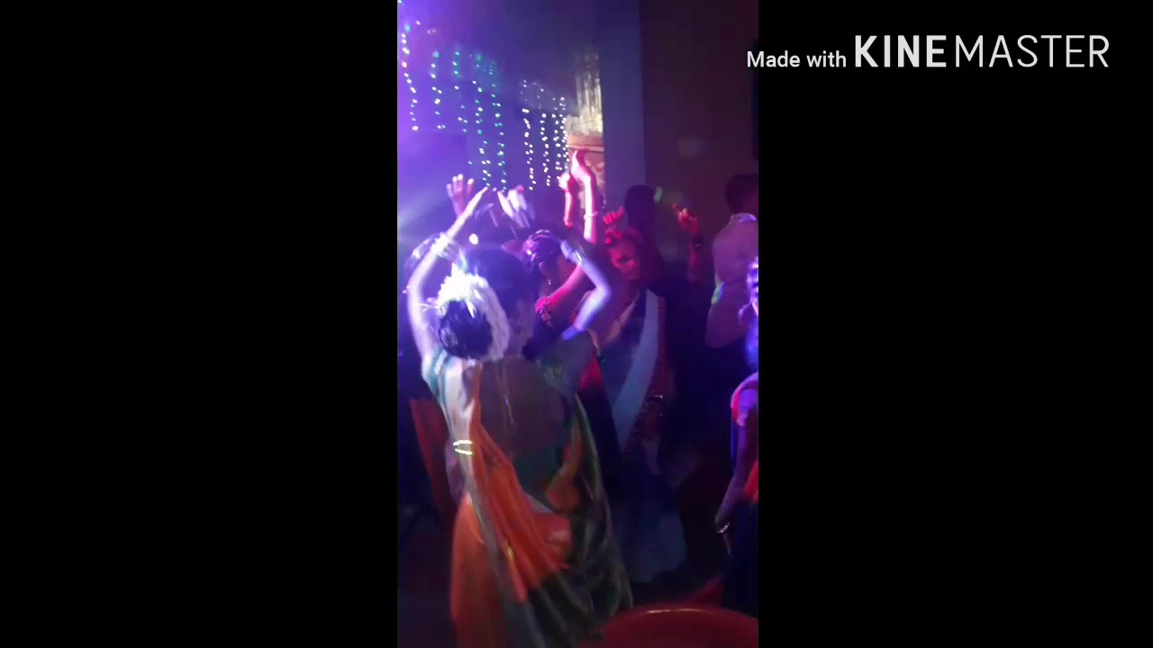 Manda Mai Haldi Mix Dj NK And Dj Mayur Promo