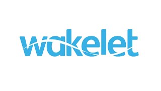 Wakelet