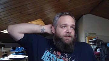 Kubernetes SIG VMware - Cloud Provider Bi-Weekly Syncup 20180829