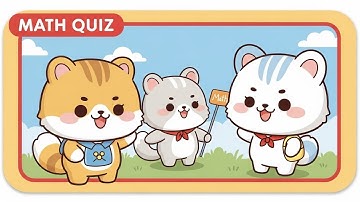 can solve this math iq test #10 #maths  #iqtestgames  #brainteaser #shorts