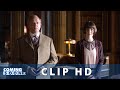 Downton Abbey (2019): Clip Italiana del Film tratto dall'omonima serie TV- HD