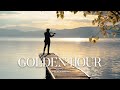 Golden Hour - JVKE (Petar Markoski Violin)