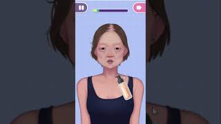 1 Skincare Time  Makeover ASMR   YouTube