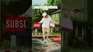 😂😂🤣 #viral #viralvideo #aidog #aicat #aimemes #aiviralshorts #shorts #shortvideo