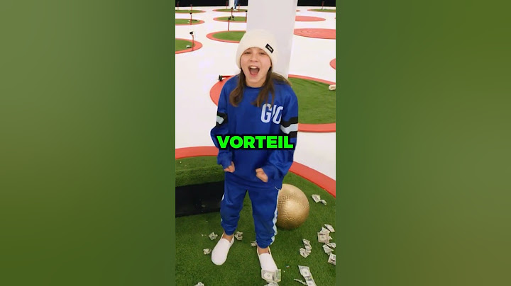 12 Jähriger GEWINNT 500.000 Dollar in Mr Beast Challange!👶💲