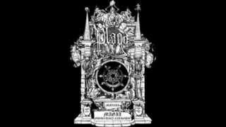 Plaga - Magia Gwiezdnej Entropii