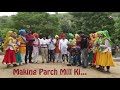 Parchi Mil Ki | Anjali Raghav | Masoom Sharma New Video Song 2018 | Latest Haryanvi Song Raju Sapna Mp3 Song