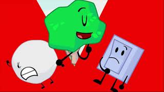 BFB 1 MAP: Part 78 #BFB1ReAnim