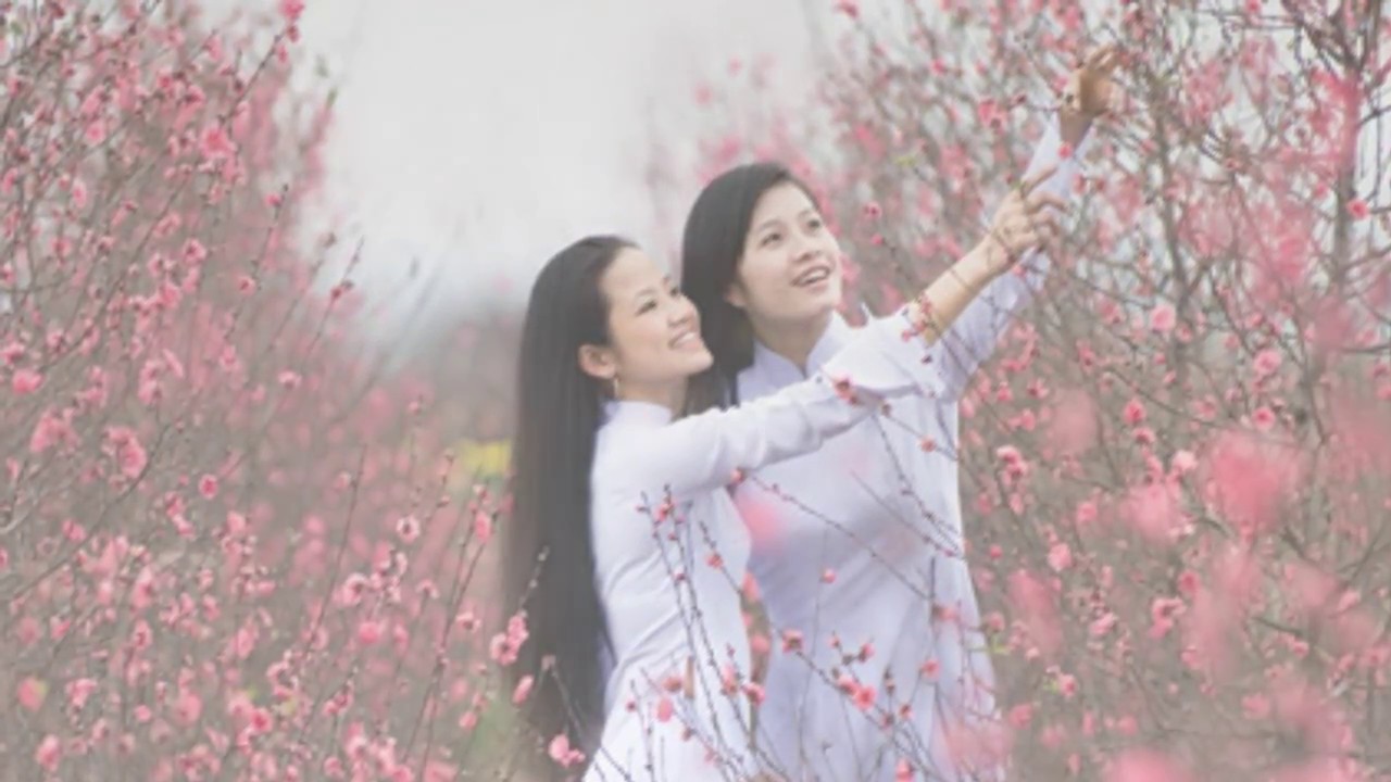 YouTube पर Khúc Hát Thanh Xuân - Thanh Lan & Ngọc Hạ देखें YouTube पर Khúc Hát Thanh Xuân - Thanh Lan & Ngọc Hạ देखें