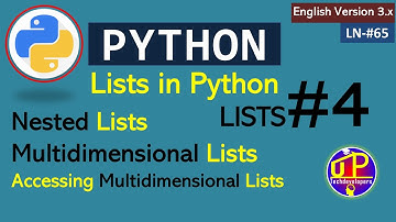 #4 : Nested List | hackerrank Python Solutions | Hackerrank Solution Explained #shortsfeed #coding