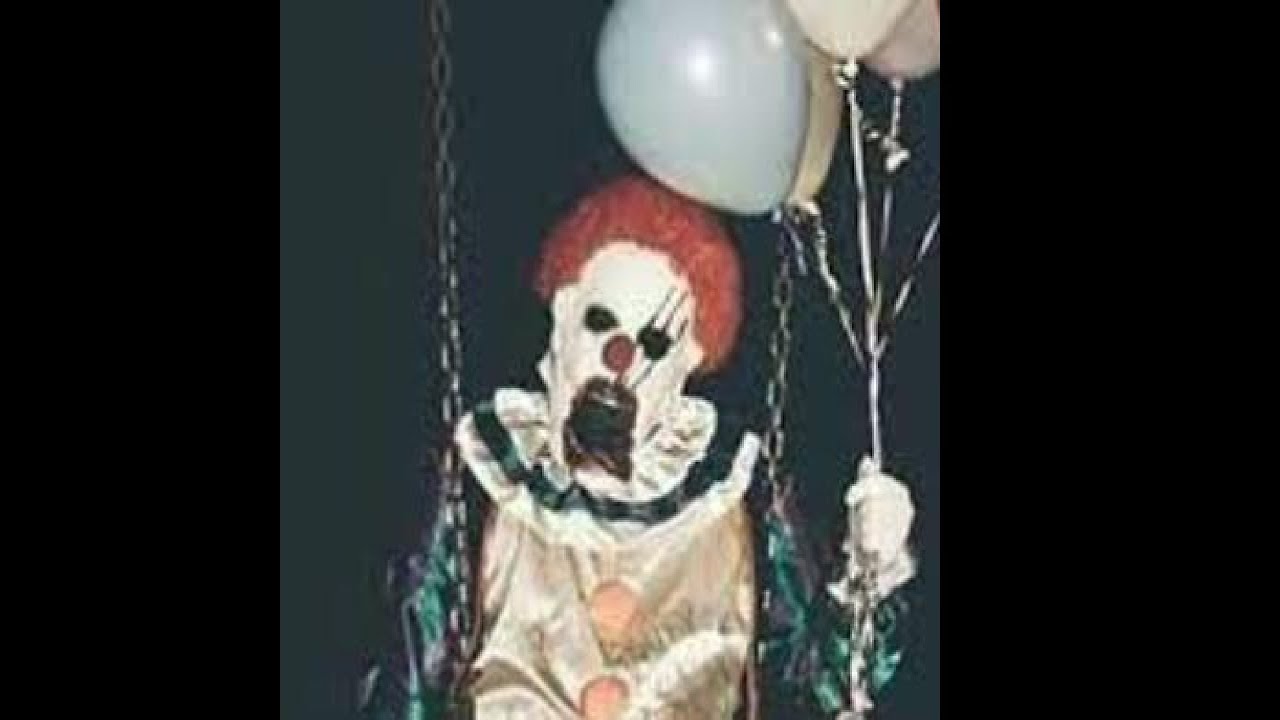 [FREE] HOW I KREEP | Alternative Type Beat | 144 BPM | Angry