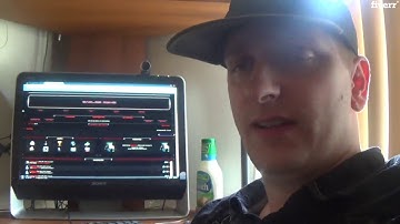 Web Programming - install, fix, or install mods to your phpbb forum