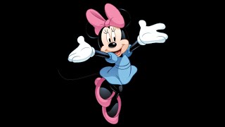 Minnie's Bow Toons Minnie \& Daisy's Remember Part 133 HjeyeyeydhdhdhdhrhduhshdgPony