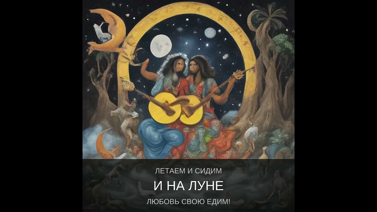 17 февраля 2026 г.