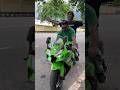 My New Bike ❤️🩹#trending #viral #shorts #video #shortsfeed #explore