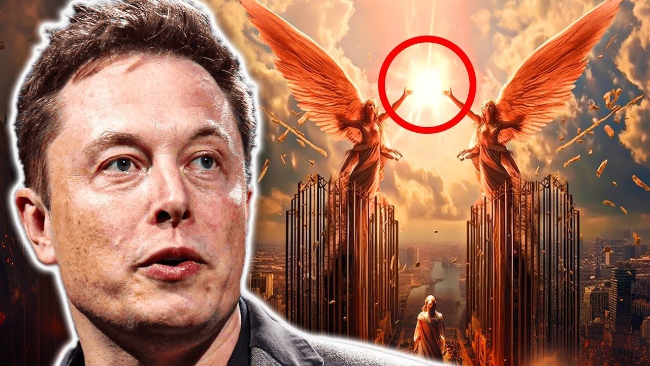 elon-musk-confirms-the-rapture-is-going-to-happen-in-december-soon