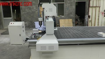 LXM1325 Delivery video white color